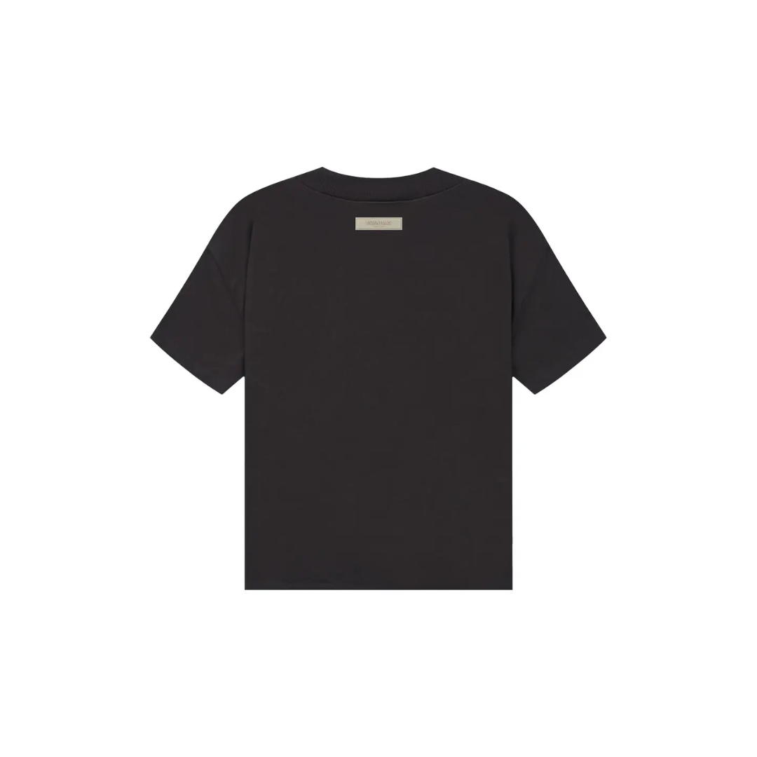 Fear of God Essentials Essentials Tee Iron
